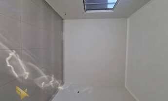 Imagem 5: Casa Térrea 1 suíte mais 1 quarto no Jd Monumento