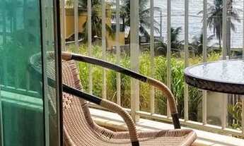 Imagem 5: Apartamento para Venda em Araruama, iguabinha, 2 dormitórios, 1 suíte, 1 banheiro