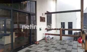 Imagem 4: Venda Lote-Área-Terreno Caminho das Árvores Salvador