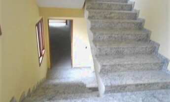 Imagem 2: Cobertura para Venda - 150m², 2 dormitórios, 1 vaga - Medianeira