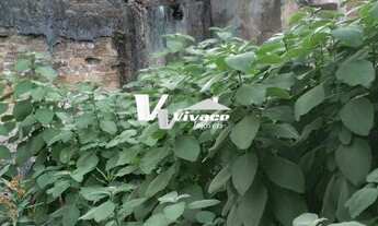 Imagem 3: TERRENO VILA MARIA,88 MTS