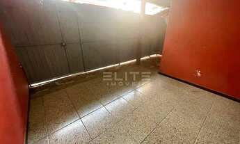 Imagem: Sobrado com 4 dormitórios para alugar