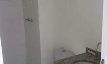 Imagem 4: APARTAMENTO - MORUMBI - SP