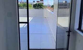 Imagem 7: Apartamento para venda possui 130 metros quadrados com 4 quartos