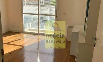 Imagem 2: Sobrado com 3 dormitórios à venda, 125 m² por R$ 1.050.000,00 - Parque São Domingos - São