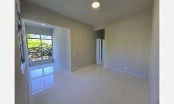 Imagem 3: Rio de Janeiro - Apartamento Padrão - Vila Isabel