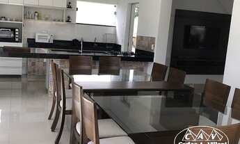 Imagem 7: Venda Casa Escarpas do Lago/Capitolio MG Brasil