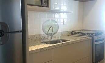 Imagem 3: Studio em Parque Campolim - Sorocaba, SP