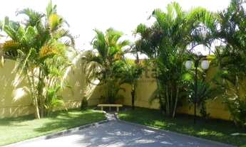 Imagem 6: Venda de Comercial / Sala na cidade de Votorantim