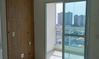 Imagem 3: Maravilhoso 2 Quartos com suíte, armário, Lazer, garagem e Sol da Manhã!!! Praia das Gaivo