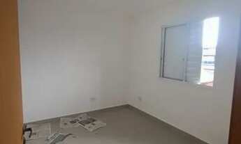 Imagem 5: Apartamento para alugar no bairro Vila Talarico - São Paulo/SP