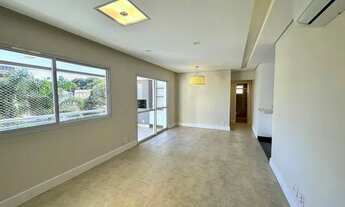 Imagem 5: Apartamento para aluguel e venda com 110 metros quadrados com 3 quartos