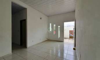 Imagem 7: MANAUS - Casa de Condomínio - FLORES