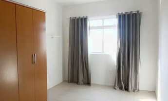 Imagem 7: Lindo imóvel à venda no Centro de Palhoça. Apartamento semi-mobiliado com 136 m² de área