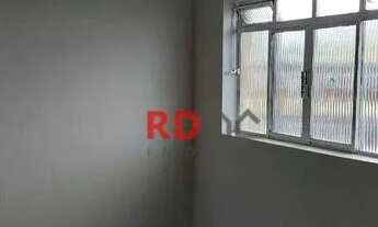 Imagem 5: Apartamento com 2 dormitórios para alugar, 50 m² por R$ 1.100/mês - Centro - Mogi das Cruz