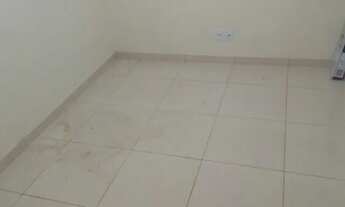 Imagem 4: APARTAMENTO RESIDENCIAL em RIBEIRÃO PRETO - SP, PARQUE DOS BANDEIRANTES