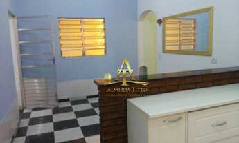 Imagem 4: Belíssima Casa para locação em Cotia por R$ 1.200.000,00