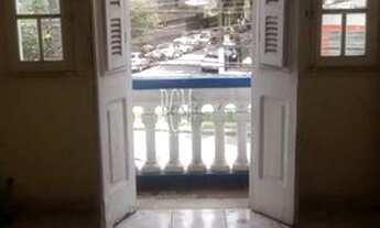 Imagem 6: Sobrado com 6 dorms, Gonzaga, Santos, Cod: 92272