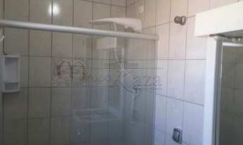 Imagem 3: Ref. 19745 - Casa Sobrado - Jardim das Industrias - 200m² - 3 Dormitórios