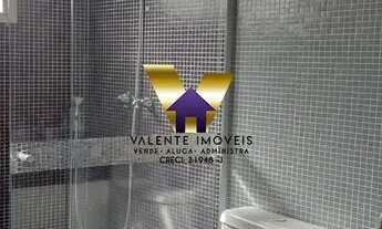 Imagem 6: ÓTIMA CASA LOCAÇÃO - VENDA REGIÃO CENTRAL CAIEIRAS