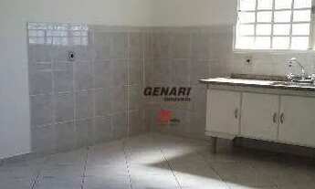 Imagem 5: Apartamento com 2 dormitórios à venda, 79 m² por R$ 360.000,00 - Cidade Nova I - Indaiatub