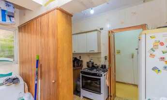 Imagem 6: Apartamento para Venda - 74.18m², 2 dormitórios, Auxiliadora