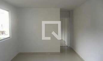 Imagem 2: Apartamento para Aluguel - Jacarepaguá, 1 Quarto, 45 m2