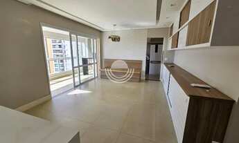 Imagem: Horizon Taquaral