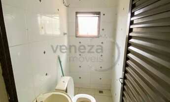 Imagem 4: Casa Residencial com 1 quarto para alugar por R$ 750.00, 40.00 m2 - COLUMBIA - LONDRINA/PR