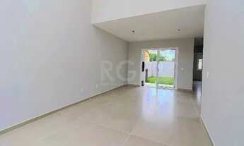 Imagem 5: Casa para Venda - 90m², 3 dormitórios, sendo 1 suites, Hípica