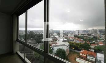 Imagem 6: Apartamento para Aluguel - Santo Amaro , 2 Quartos, 78 m2