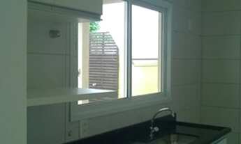 Imagem 3: CASA NO CONDOMÍNIO BORGHESE EM SERTÃOZINHO