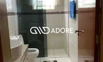 Imagem 5: Casa à venda no Jardim Celani - Salto/SP