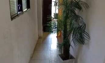 Imagem 3: Casa na chã de bebedouro