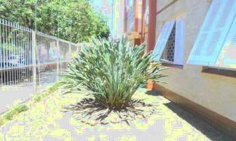 Imagem 3: Apartamento para Venda - 60.81m², 2 dormitórios, São Geraldo