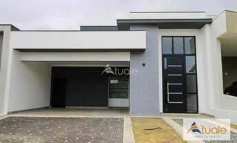 Imagem 2: Casa com 3 dormitórios, 150 m² - venda por R$ 900.000,00 ou aluguel por R$ 5.900,00/mês