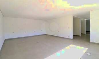 Imagem 7: Avenida Brasil! Casa com 1 dormitório