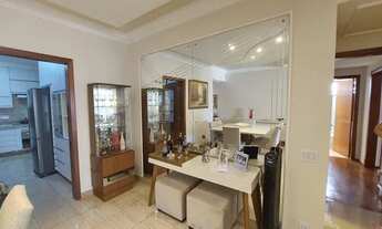 Imagem 4: Oportunidade higienopolis 142mtrs