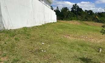 Imagem 3: Lote plano a venda no nova jaguari