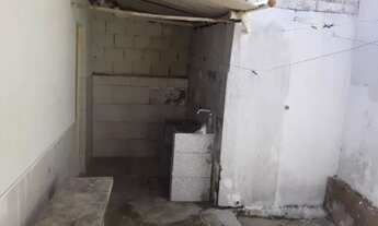 Imagem 2: Alugo Casa no Bairro Canaã