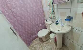 Imagem 3: Venda de Casas / Padrão na cidade de Sorocaba