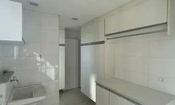 Imagem 6: LSC- Belíssimo apartamento de Alto Padrão localizado no bairro Jardim das Nações em Taubat