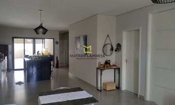 Imagem 4: Casa de Condomínio com 3 dorms, Aparecidinha, Sorocaba - R$ 950 mil, Cod: 534