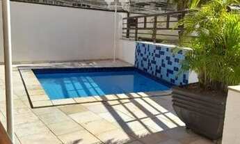 Imagem 3: APARTAMENTO RESIDENCIAL em RIBEIRÃO PRETO - SP, Centro