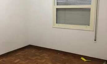 Imagem 3: APTO PRÓXIMO AO SHOPPING SBC PLAZA