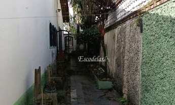 Imagem 6: Terreno à venda, 483 m² por R$ 979.950,00 - Vila Albertina - São Paulo/SP