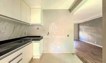 Imagem 7: Casa de Condomínio com 3 dorms, Residencial Villa Flora, Sumaré - R$ 440 mil, Cod: RCC2880