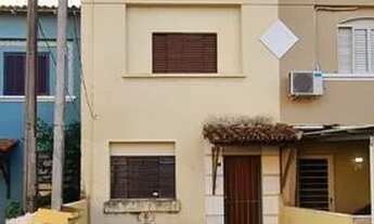 Imagem: Casa para alugar, 80 m² por R$ 1.870,00/mês