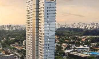 Imagem 4: São Paulo - Apartamento Padrão - IBIRAPUERA