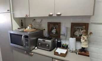 Imagem 6: Apartamento com 2 dormitórios à venda, 57 m² - Freguesia do Ó/SP